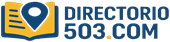 directorio logo 170X42